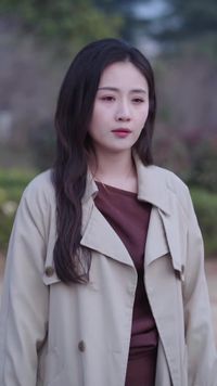 集 26
