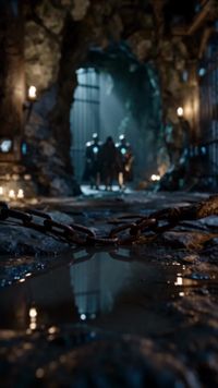 Episode 22