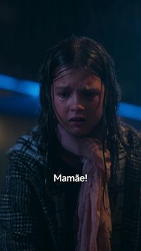 Épisode 13