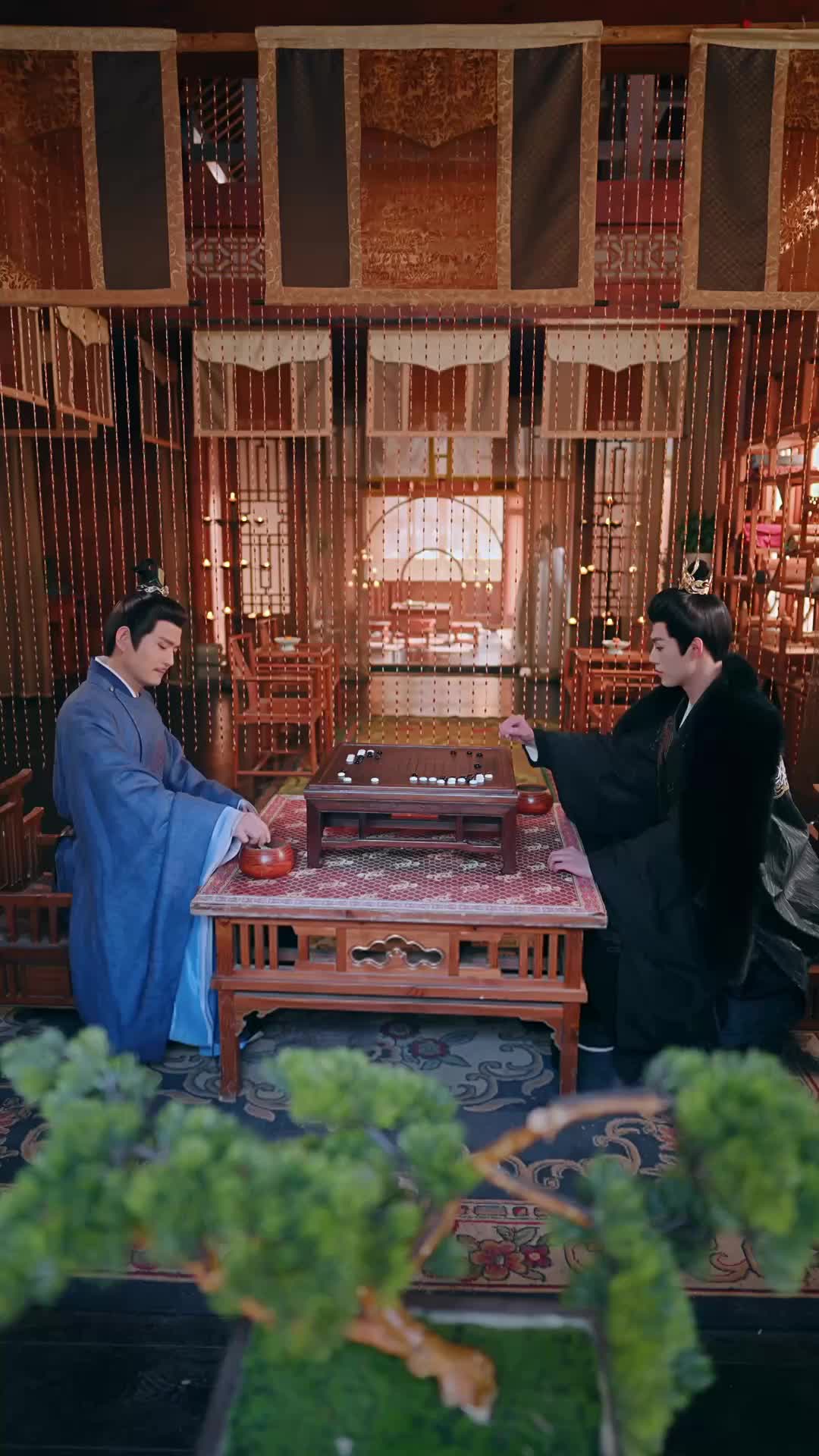 ตอนที่ 7