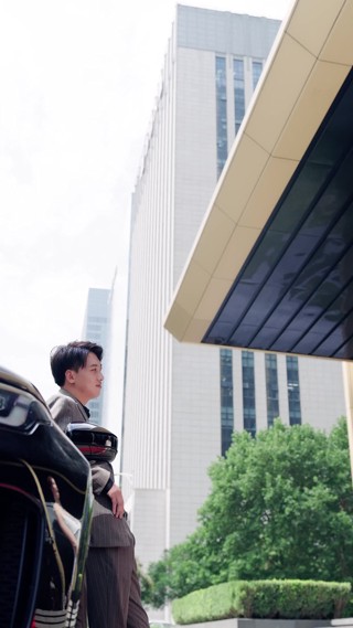 集 12