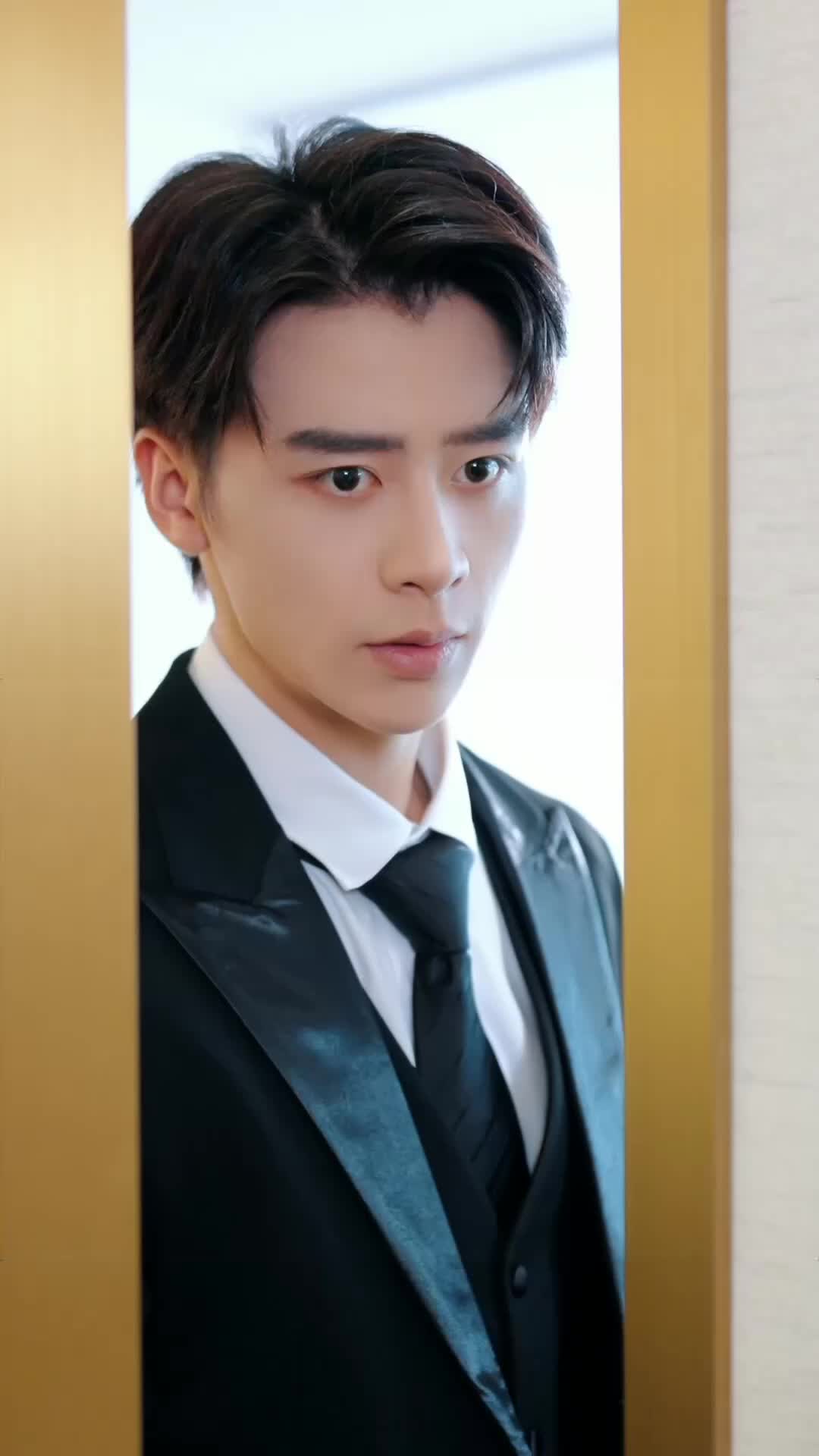 Episódio 25