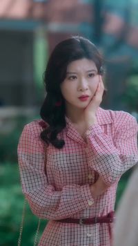 ตอนที่ 25