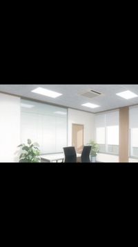 集 15
