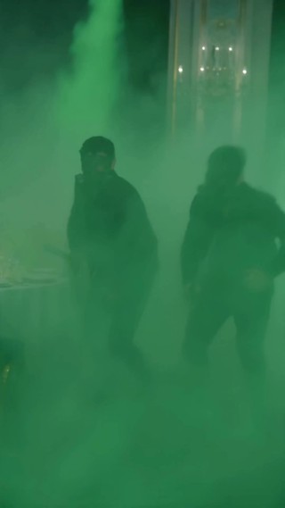 Episode 23