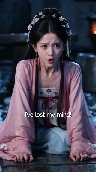 Episode 21