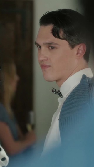 Episódio 13