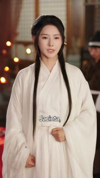 Épisode 15