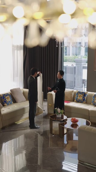 Episodio 3