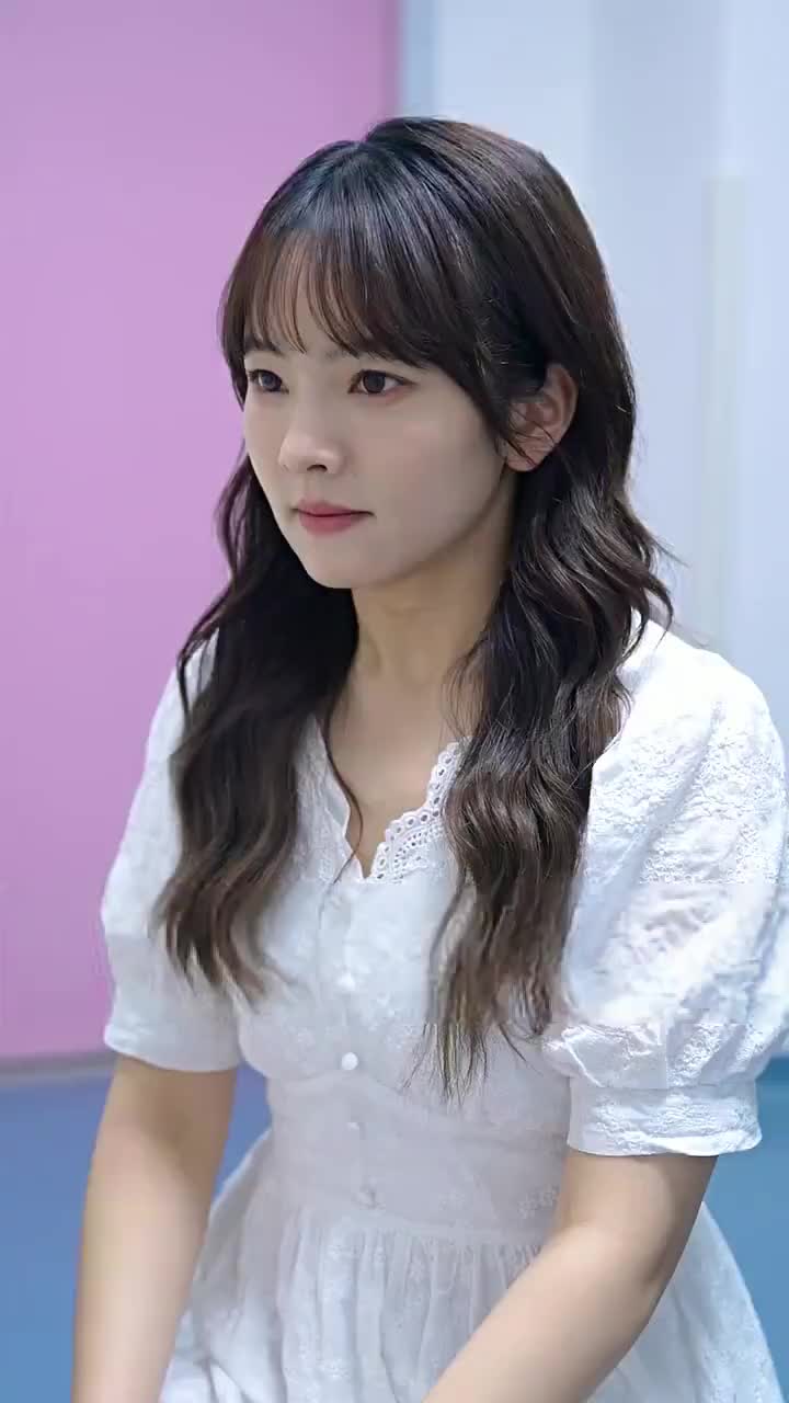 화 18