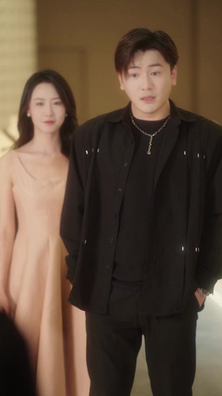 ตอนที่ 24