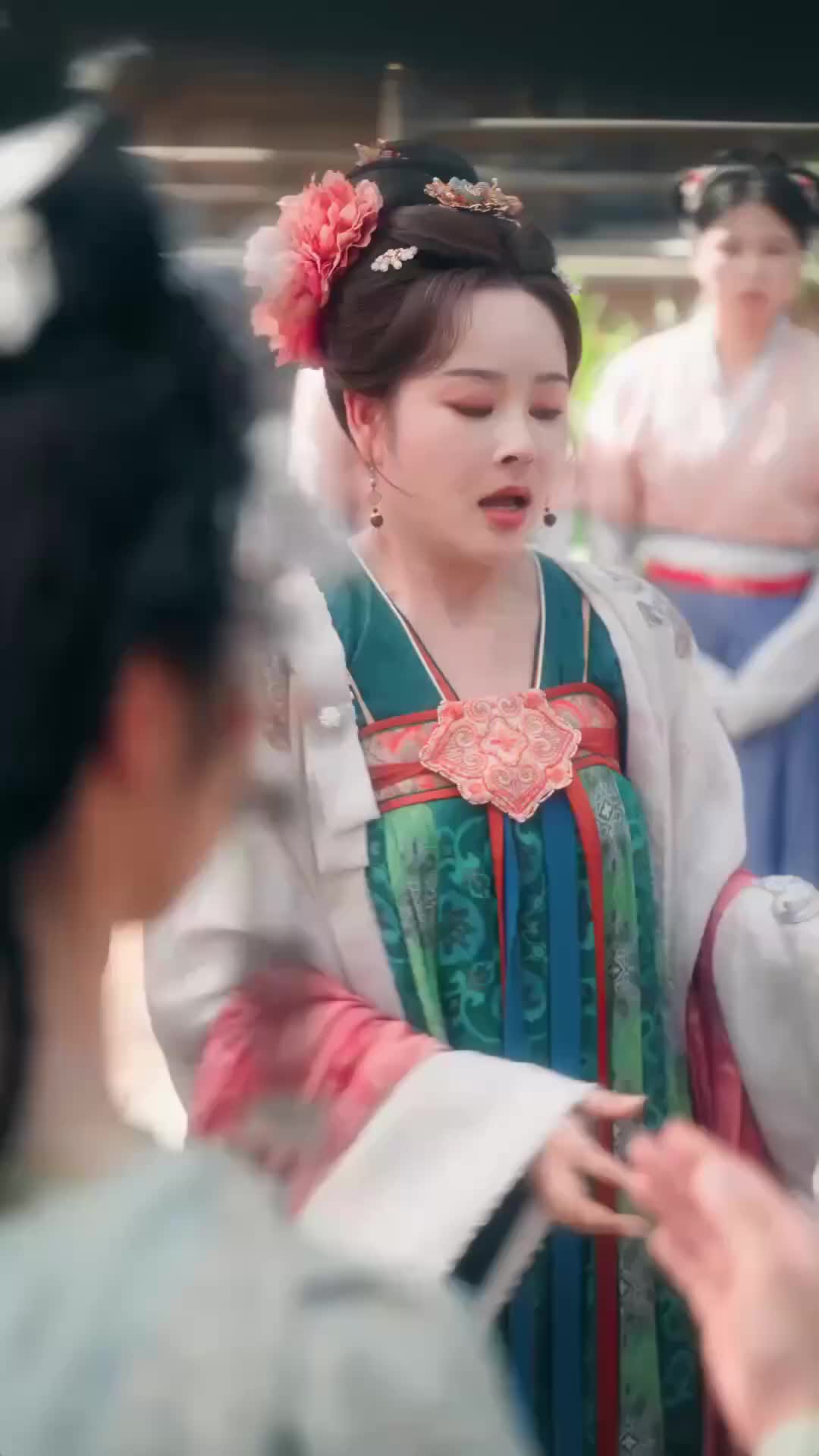 화 27