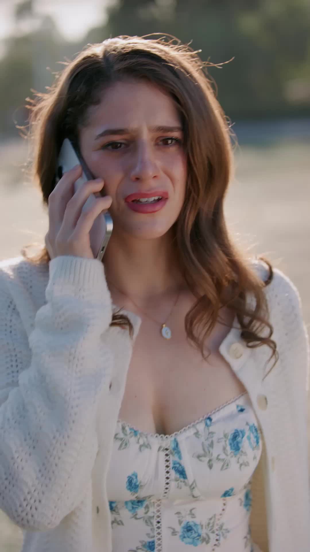 Épisode 3