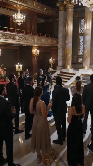 Episódio 28