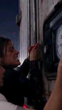 Episode 8