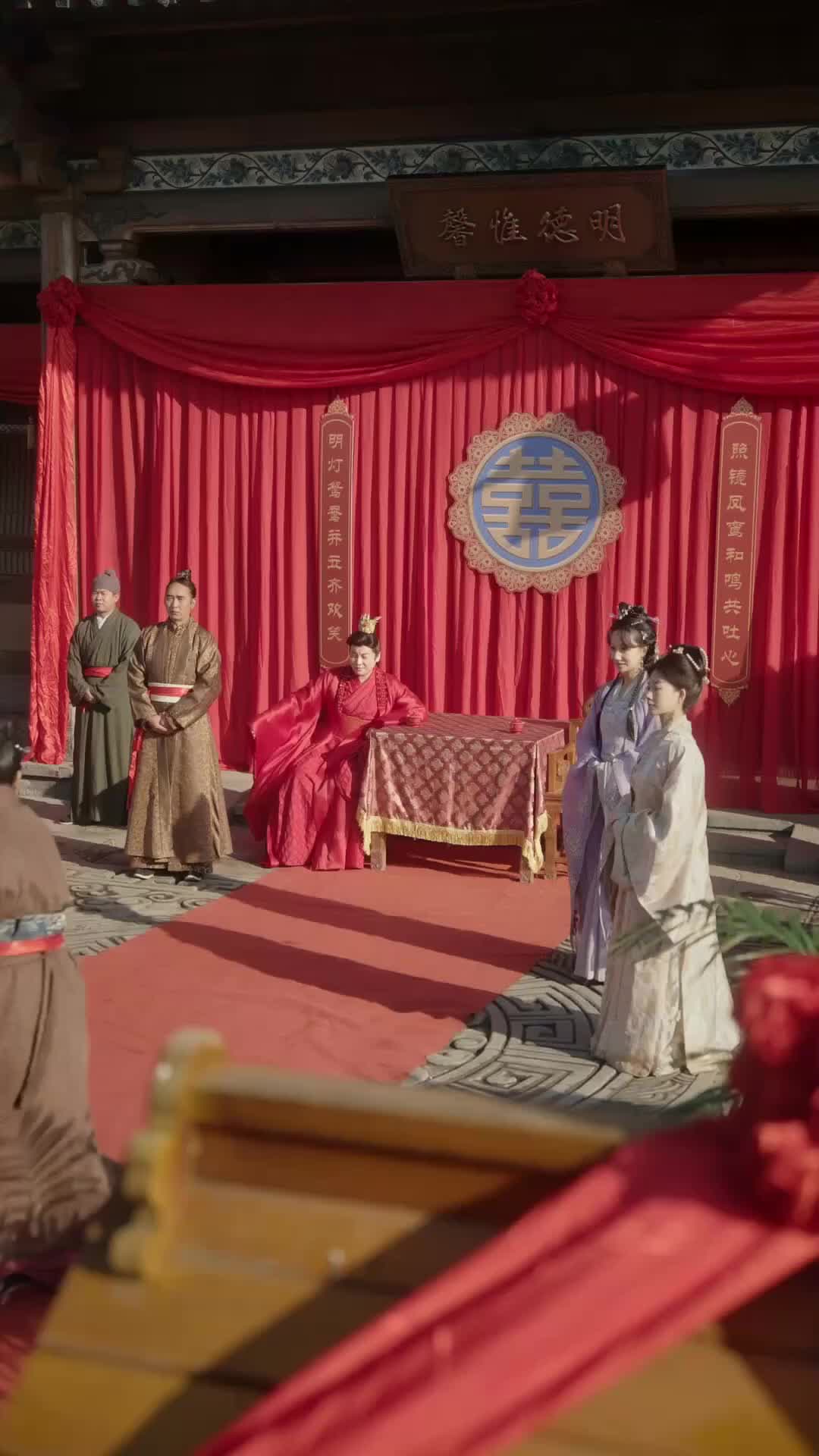 ตอนที่ 10