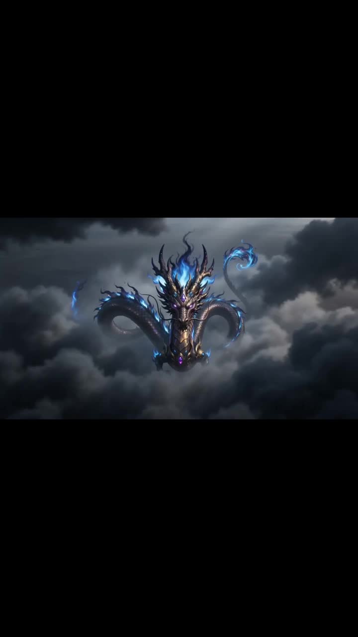 集 14
