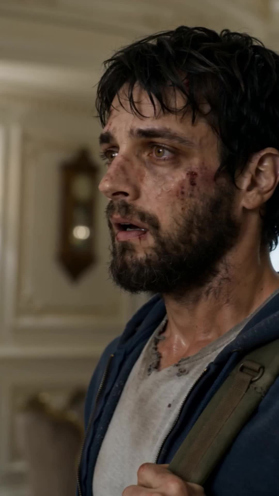 Episódio 4
