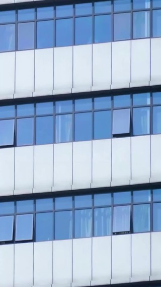 화 10