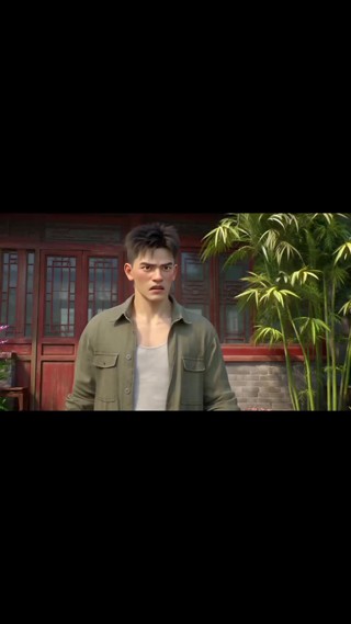 集 14