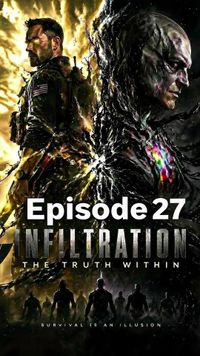Episode 27
