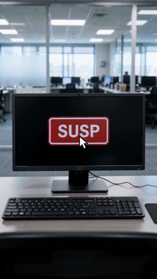 Episode 30