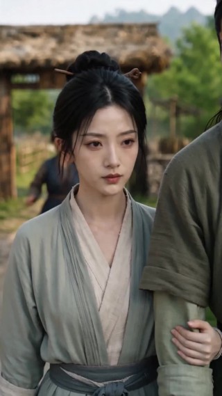 集 30