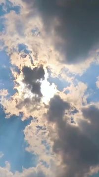 ตอนที่ 4