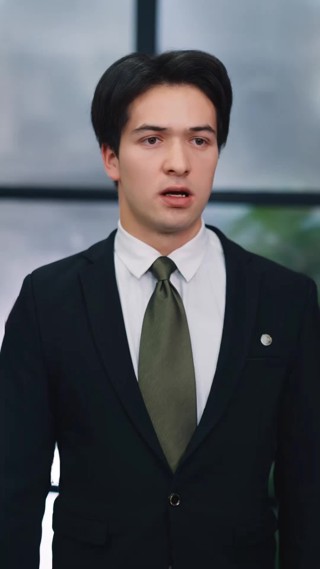 ตอนที่ 22