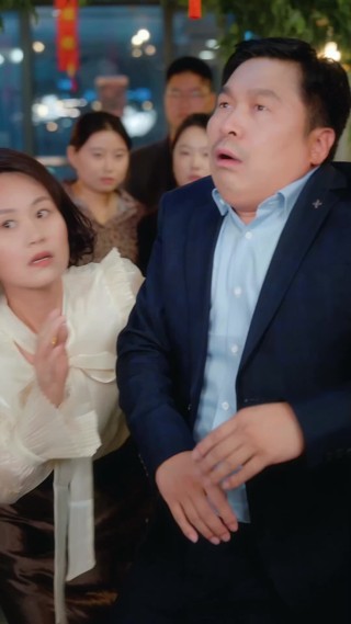 Épisode 11