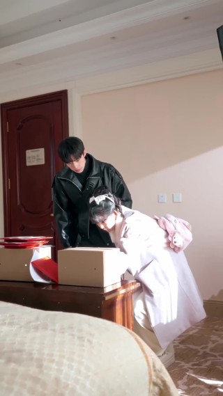集 15