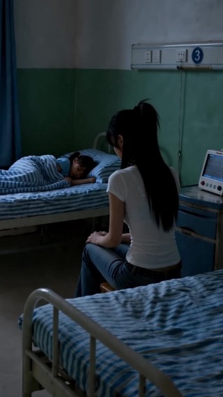 集 5