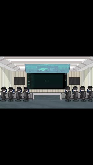 Episode 25