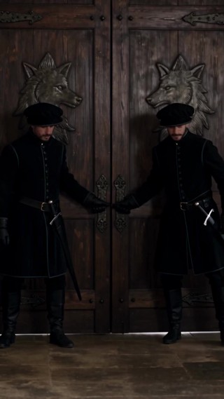 Episode 9