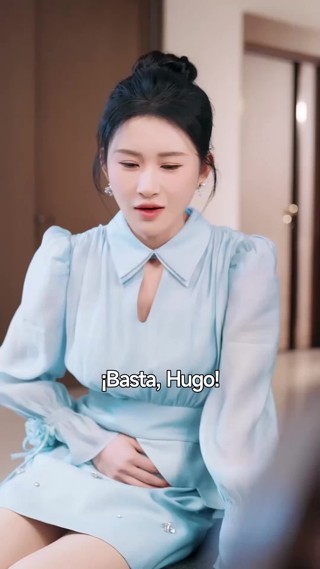 話 3
