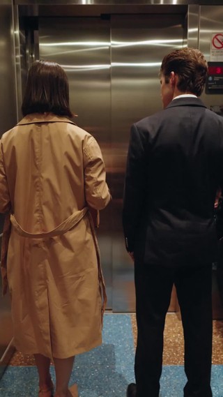 Épisode 8
