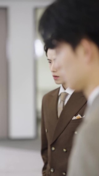 Episode 30