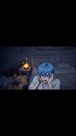 Episode 21