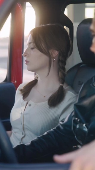 Épisode 14