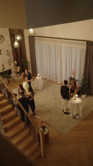 Episódio 16