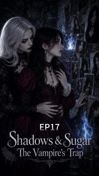Episode 17