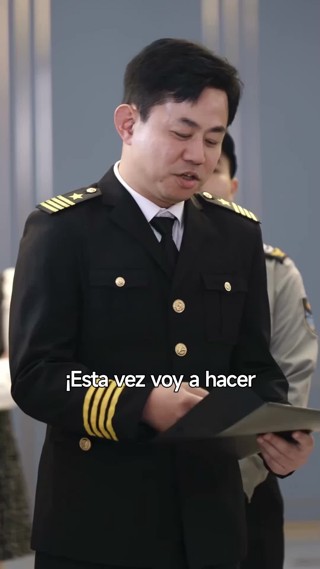 Épisode 18
