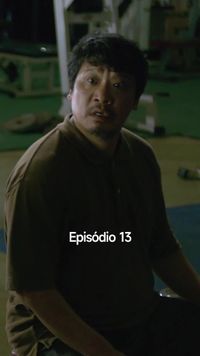 Tập 13