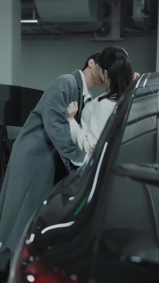 ตอนที่ 10