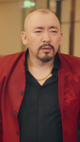 Episode 18