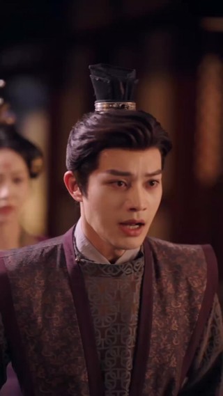 ตอนที่ 28