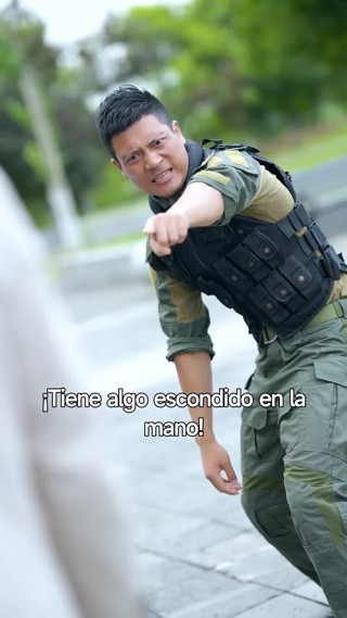 Épisode 9