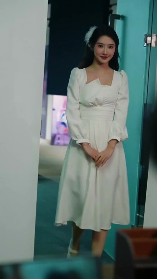 Épisode 20
