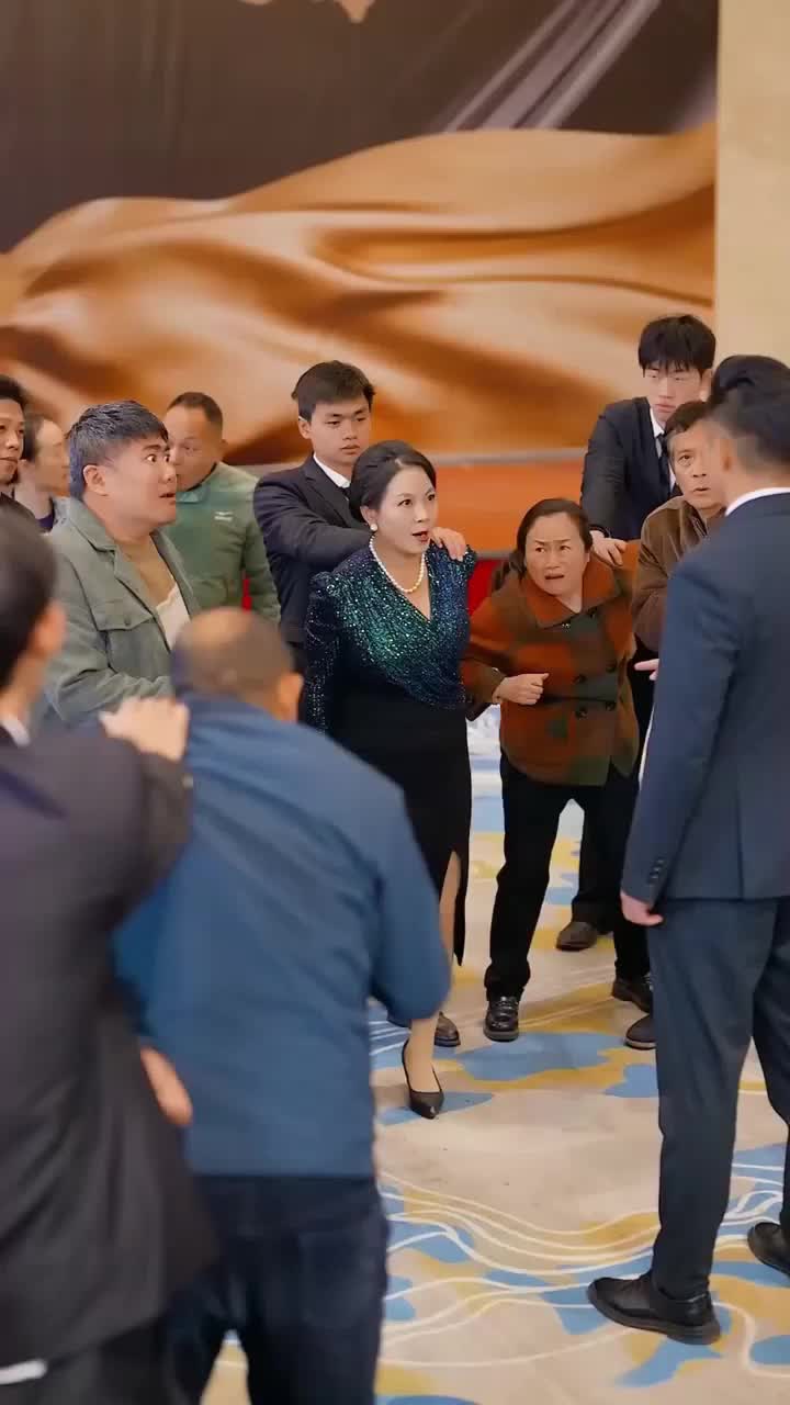 Episode 25