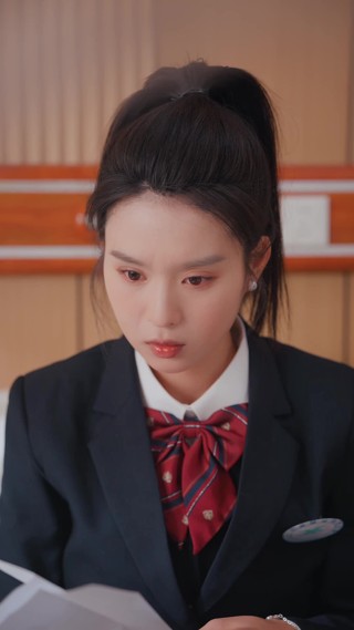 集 4